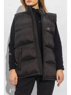 Balenciaga outerwear 774001TPO391000 BLACK