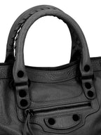 Balenciaga Balenciaga Bags