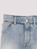 Balenciaga Balenciaga Pants