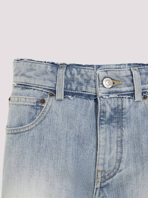 Balenciaga Balenciaga Pants