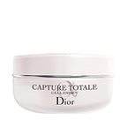 Dior Capture Totale C.E.L.L. Energy Firming & Wrinkle-Correcting Cream, 1.7 Ounce