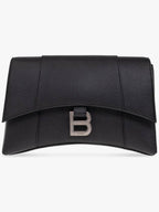 Balenciaga XS Downtown Cross Bag 7364722AABJ