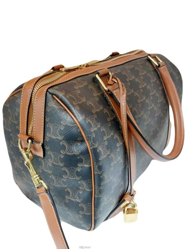 CELINE women tote bag