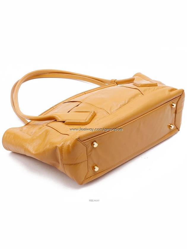 Bottega Veneta women shoulder bag