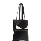 Fendi  Nylon Tote Bag ()