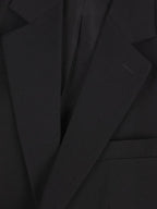Balenciaga Balenciaga Dresses Black