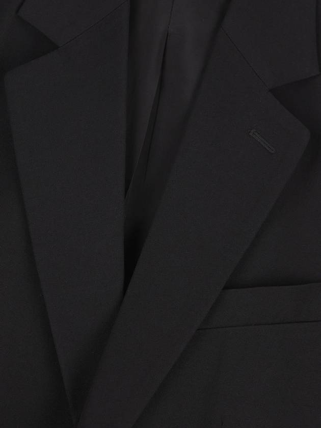 Balenciaga Balenciaga Dresses Black