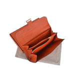 Hermes Wallet H6023 Ladies Wallet Price