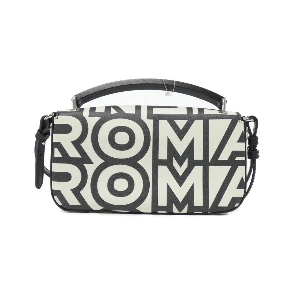 Fendi Baget 7AS142 AMWI Phone Case