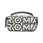 Fendi Baget 7AS142 AMWI Phone Case