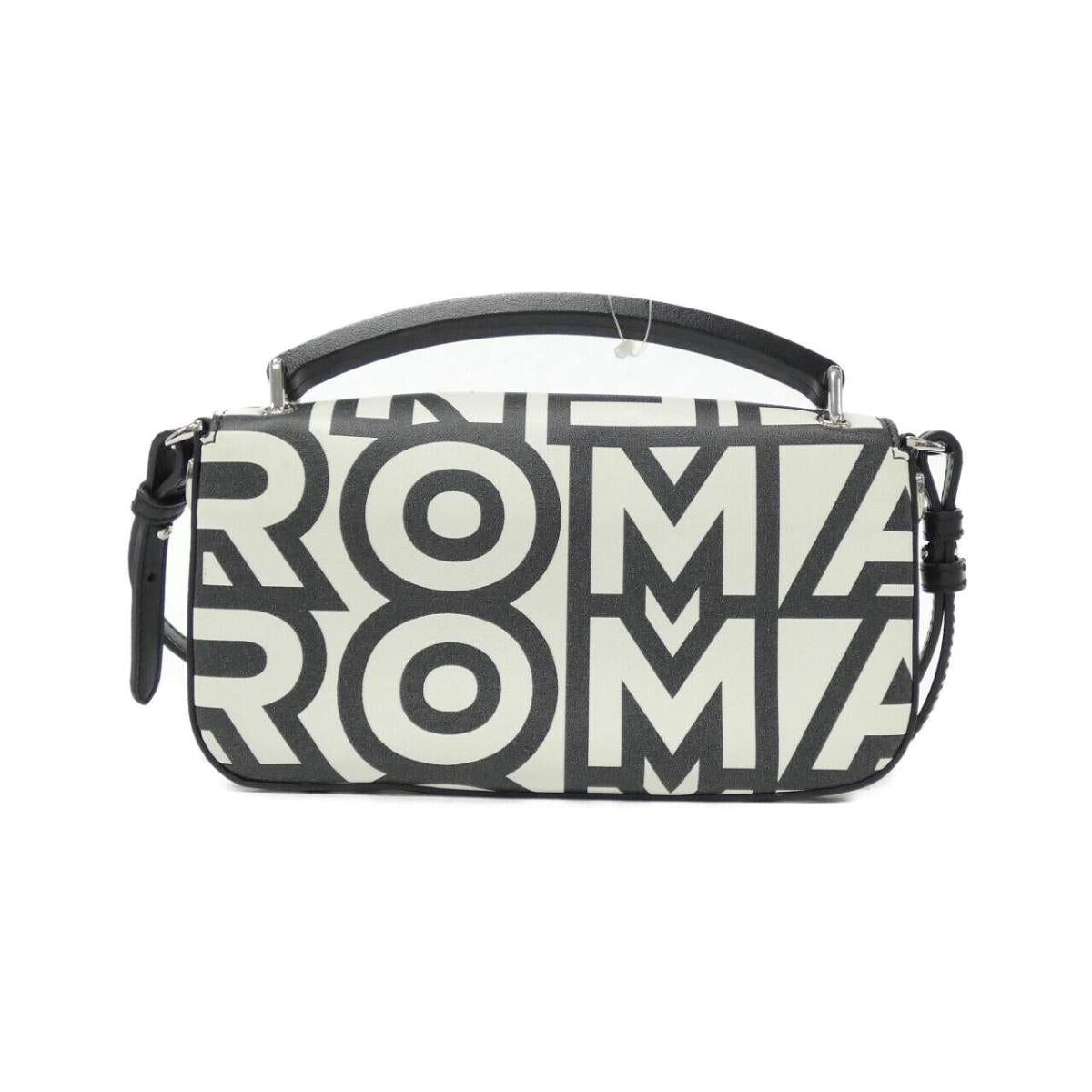 Fendi Baget 7AS142 AMWI Phone Case