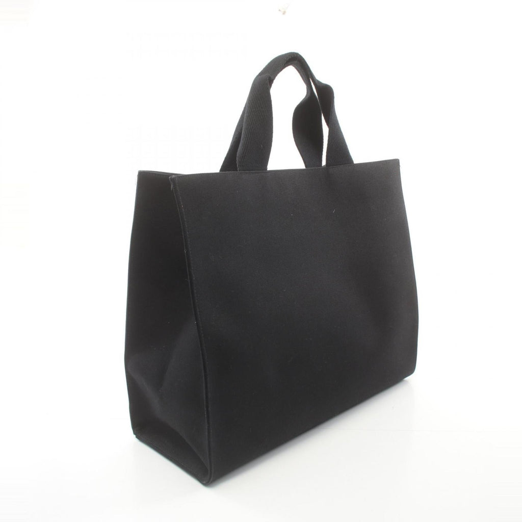 Fendi  Canvas Tote Bag ()