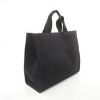Fendi  Canvas Tote Bag ()