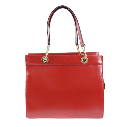 Celine Handbag