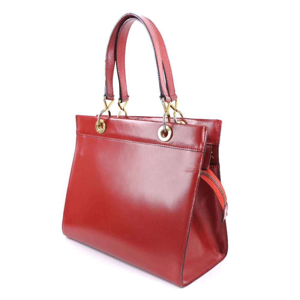 Celine Handbag