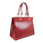 Celine Handbag