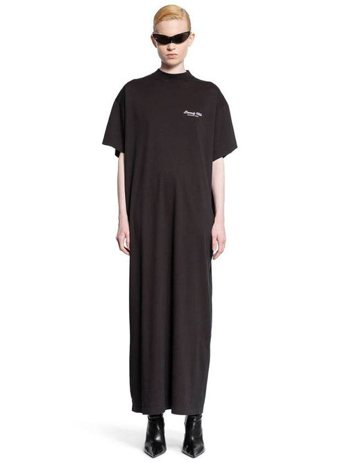 Balenciaga Balenciaga Long