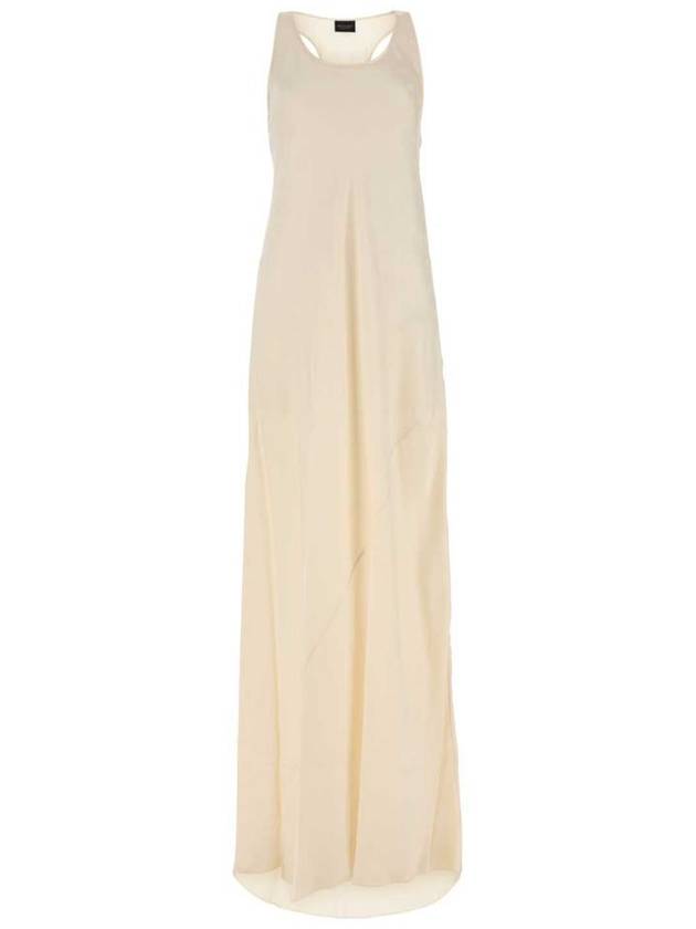 Balenciaga Avito 725081TNO05 9002 B0440025789