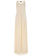 Balenciaga Avito 725081TNO05 9002 B0440025789