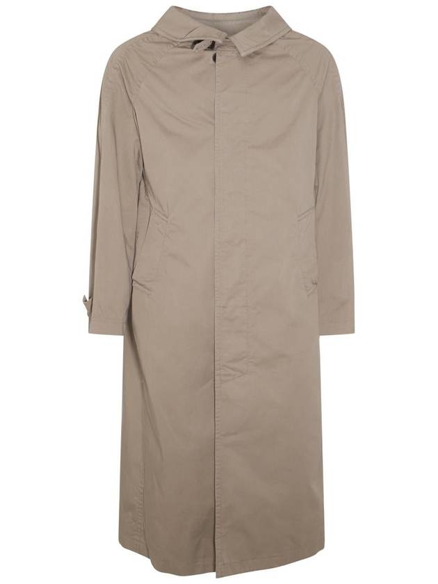 Balenciaga coat 790765 TBP019506