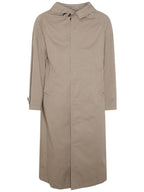 Balenciaga coat 790765 TBP019506