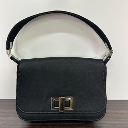 Gucci | Bags | Vintage Gucci Shoulder Bag Rare LB117312