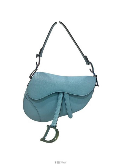 women shoulder bag Dior