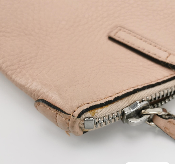 Gucci Soho Bag pink 25CM*15CM*10.5CM 24052478722317