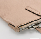 Gucci Soho Bag pink 25CM*15CM*10.5CM 24052478722317