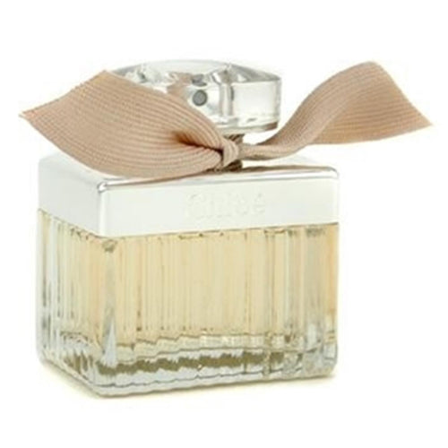 Chloe 88936 50 ml Eau De Parfum Spray