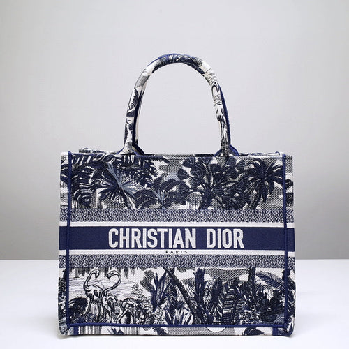 Dior Bag Luxury Bag New Arrivals - 4330