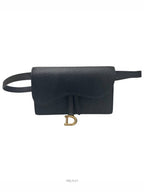 men messenger bag Dior