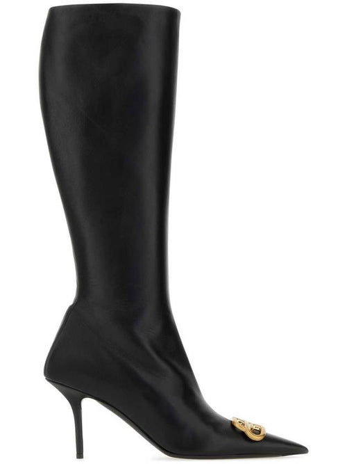 Balenciaga Stivale 739046WAWNC 1088 B0440746480