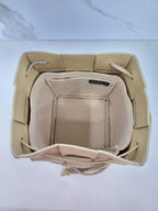 Bottega Veneta Cassette crossbody bucket crossbag 680218