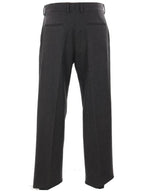 Fendi Fendi Trousers