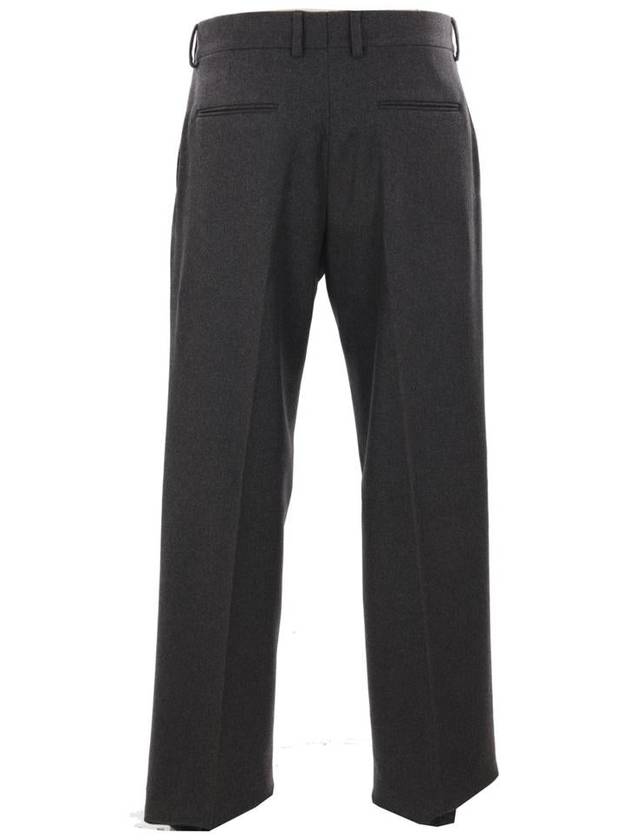 Fendi Fendi Trousers