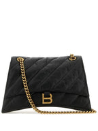 Balenciaga Balenciaga Shoulder Bags