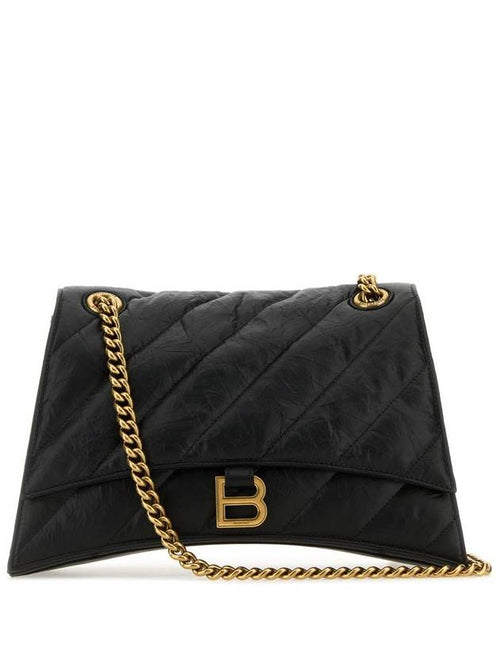 Balenciaga Balenciaga Shoulder Bags