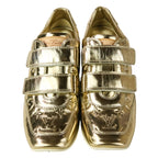 Louis Vuitton Monogram Miroir Sneaker