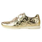 Louis Vuitton Monogram Miroir Sneaker