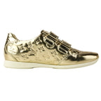 Louis Vuitton Monogram Miroir Sneaker