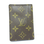 Louis Vuitton Organizer de Poche Monogram Card Case