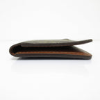 Louis Vuitton Organizer de Poche Monogram Card Case