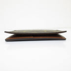 Louis Vuitton Organizer de Poche Monogram Card Case