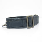 Louis Vuitton Logo Jacquard Shoulder Strap