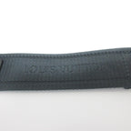 Louis Vuitton Logo Jacquard Shoulder Strap