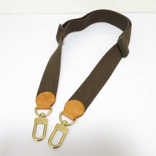 Louis Vuitton Shoulder Strap