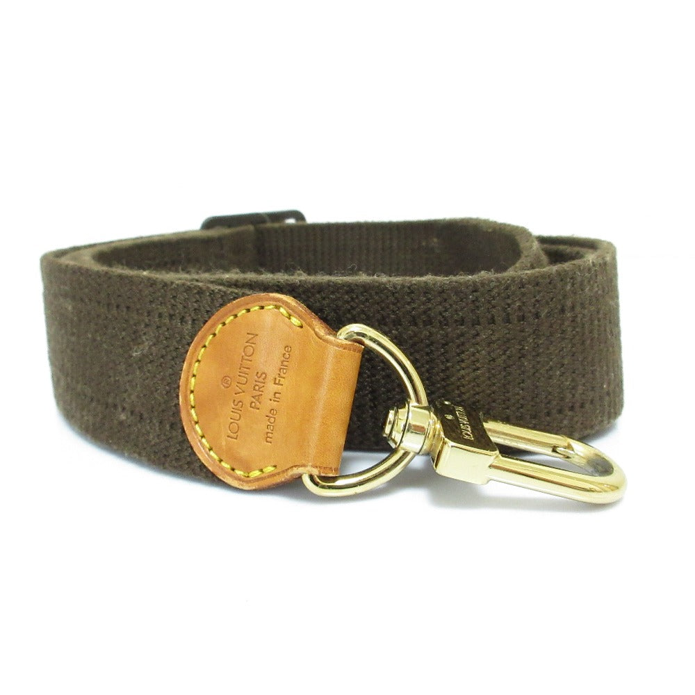 Louis Vuitton Shoulder Strap