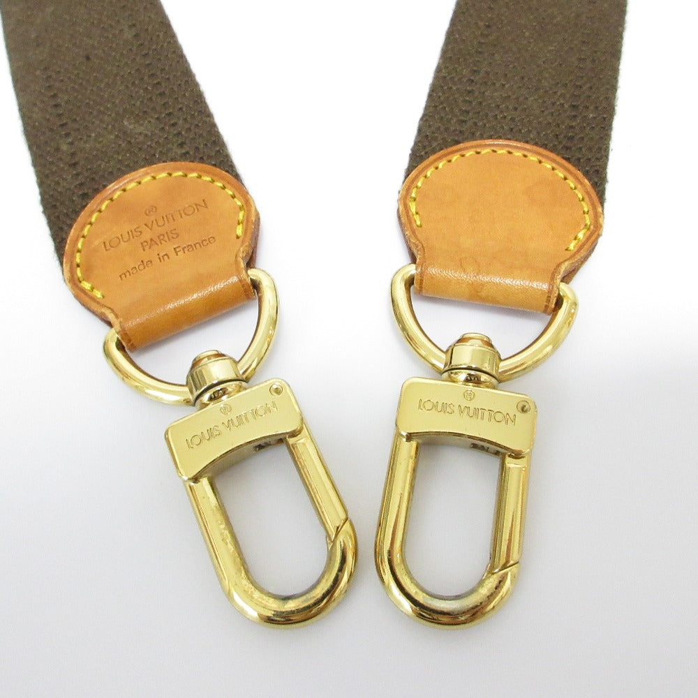 Louis Vuitton Shoulder Strap