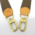 Louis Vuitton Shoulder Strap